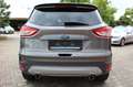 Ford Kuga Titanium Grau - thumbnail 5