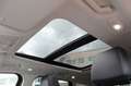 Ford Kuga Titanium Grau - thumbnail 17
