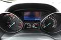 Ford Kuga Titanium Grau - thumbnail 14