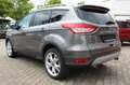 Ford Kuga Titanium Grau - thumbnail 6
