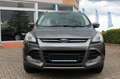 Ford Kuga Titanium Grau - thumbnail 2