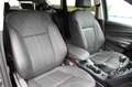 Ford Kuga Titanium Grau - thumbnail 11