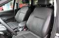 Ford Kuga Titanium Grau - thumbnail 9