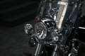 Harley-Davidson FLHRI Road King  Evo 1340 Schwarz - thumbnail 14