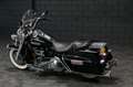Harley-Davidson FLHRI Road King  Evo 1340 Schwarz - thumbnail 2