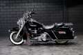 Harley-Davidson FLHRI Road King  Evo 1340 Schwarz - thumbnail 1