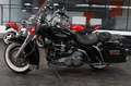 Harley-Davidson FLHRI Road King  Evo 1340 Schwarz - thumbnail 11