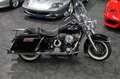 Harley-Davidson FLHRI Road King  Evo 1340 Schwarz - thumbnail 6
