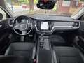 Volvo V60 D4 Aut. Schwarz - thumbnail 16