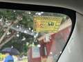 Volvo V60 D4 Aut. Schwarz - thumbnail 19