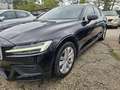 Volvo V60 D4 Aut. Schwarz - thumbnail 21
