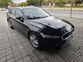 Volvo V60 D4 Aut. Noir - thumbnail 1