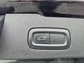 Volvo V60 D4 Aut. Noir - thumbnail 5