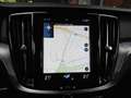 Volvo V60 D4 Aut. Noir - thumbnail 13