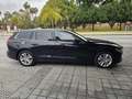 Volvo V60 D4 Aut. Noir - thumbnail 7