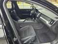 Volvo V60 D4 Aut. Schwarz - thumbnail 17