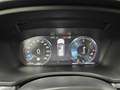 Volvo V60 D4 Aut. Noir - thumbnail 10
