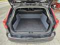 Volvo V60 D4 Aut. Noir - thumbnail 2