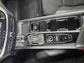 Volvo V60 D4 Aut. Schwarz - thumbnail 20