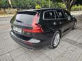 Volvo V60 D4 Aut. Noir - thumbnail 8