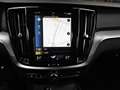 Volvo V60 D4 Aut. Schwarz - thumbnail 18