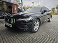 Volvo V60 D4 Aut. Noir - thumbnail 6