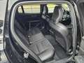 Volvo V60 D4 Aut. Noir - thumbnail 15