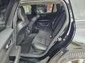 Volvo V60 D4 Aut. Noir - thumbnail 4