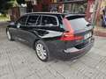 Volvo V60 D4 Aut. Noir - thumbnail 9