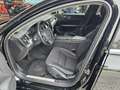 Volvo V60 D4 Aut. Noir - thumbnail 14