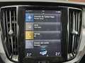 Volvo V60 D4 Aut. Noir - thumbnail 11