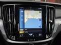 Volvo V60 D4 Aut. Noir - thumbnail 12