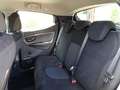 Lancia Ypsilon Ypsilon 1.2 8v Silver 69cv GPL Nero - thumbnail 12