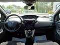 Lancia Ypsilon Ypsilon 1.2 8v Silver 69cv GPL Nero - thumbnail 13