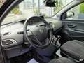 Lancia Ypsilon Ypsilon 1.2 8v Silver 69cv GPL Nero - thumbnail 8