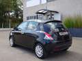 Lancia Ypsilon Ypsilon 1.2 8v Silver 69cv GPL Nero - thumbnail 5