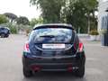 Lancia Ypsilon Ypsilon 1.2 8v Silver 69cv GPL Nero - thumbnail 6