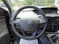Lancia Ypsilon Ypsilon 1.2 8v Silver 69cv GPL Nero - thumbnail 9