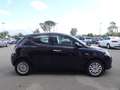 Lancia Ypsilon Ypsilon 1.2 8v Silver 69cv GPL Nero - thumbnail 4