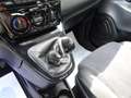 Lancia Ypsilon Ypsilon 1.2 8v Silver 69cv GPL Nero - thumbnail 11