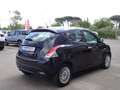 Lancia Ypsilon Ypsilon 1.2 8v Silver 69cv GPL Nero - thumbnail 7