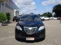 Lancia Ypsilon Ypsilon 1.2 8v Silver 69cv GPL Nero - thumbnail 2