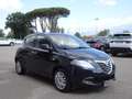 Lancia Ypsilon Ypsilon 1.2 8v Silver 69cv GPL Nero - thumbnail 3