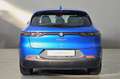 Alfa Romeo Tonale 1.5 130 CV MHEV TCT7 Sprint Bleu - thumbnail 8