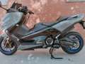 Yamaha TMAX SX SX Gris - thumbnail 16