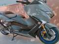Yamaha TMAX SX SX Gris - thumbnail 11