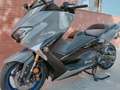 Yamaha TMAX SX SX Gris - thumbnail 1