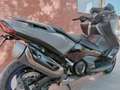 Yamaha TMAX SX SX Gris - thumbnail 12