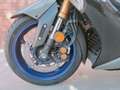 Yamaha TMAX SX SX Gris - thumbnail 7