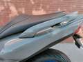 Yamaha TMAX SX SX Gris - thumbnail 4